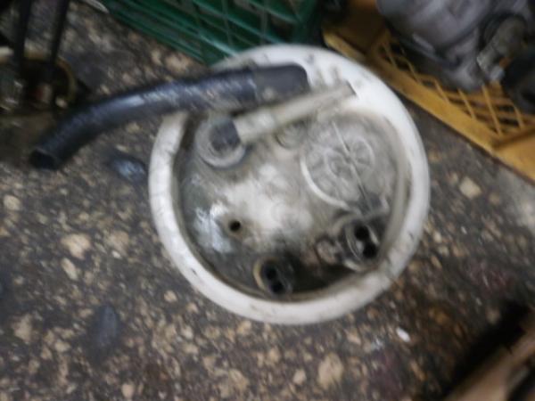     Alfa Romeo Alfa Romeo 145 95-98 (2) 