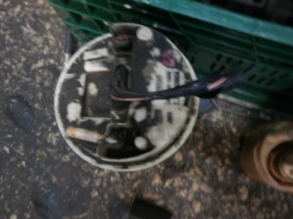    ( )  Fiat Punto 3D 93-99 (5T) 