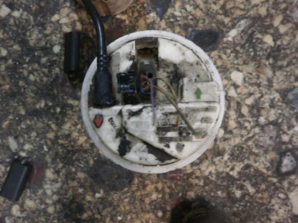    09741659902  Renault Clio 01-05 diesel (4T) 