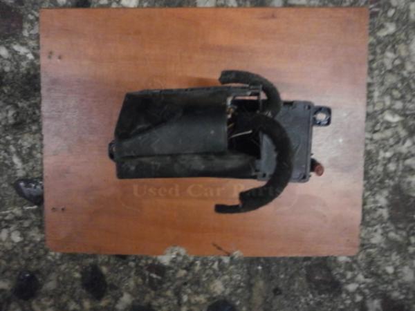    Bmw, Bmw Mini 00-06 Cooper  (37) 
