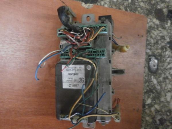    Honda Civic 00-02 3D (1) 