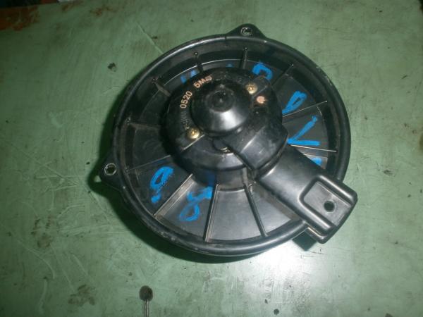     Toyota Corolla AE100 90-94  (25) 