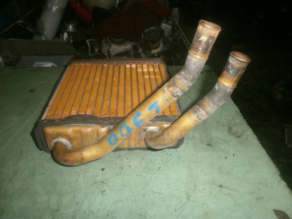      Mitsubishi L300 86- 
