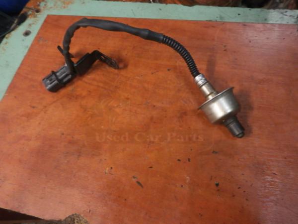    0350931039 30  Hyundai i30 08-11, Kia Cee'd 06-10 (8) 