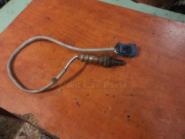    Citroen C3 02-06 9636968380 (7) 