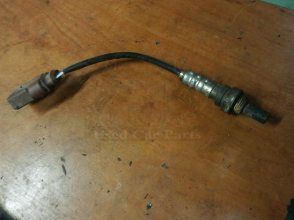     Seat Ibiza 3D 05-08 03D906265A (2) 
