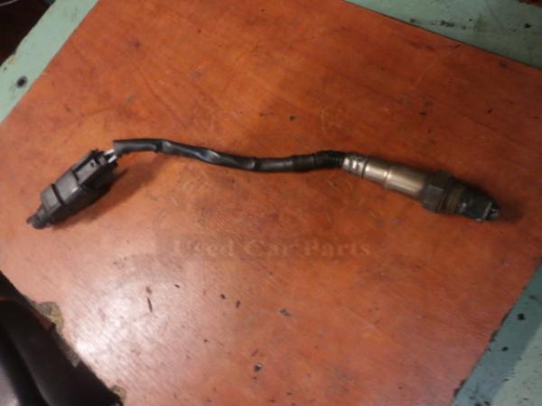    9350931009  Hyundai Getz 3D 05-08 1000CC (8) 