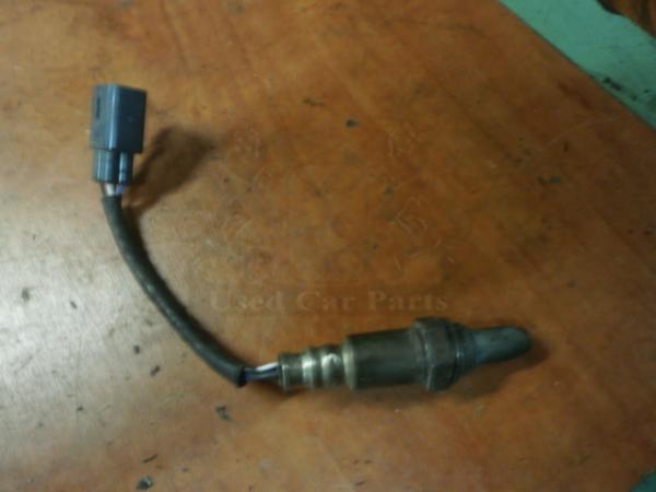     Toyota Yaris 10- 89467-52070 (2) 