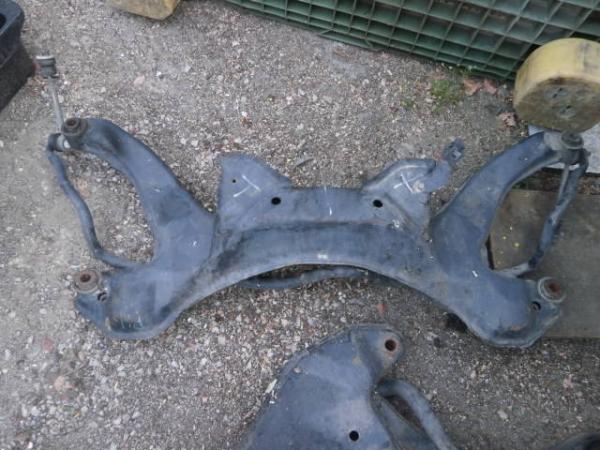     Nissan Primera P11 99-02 