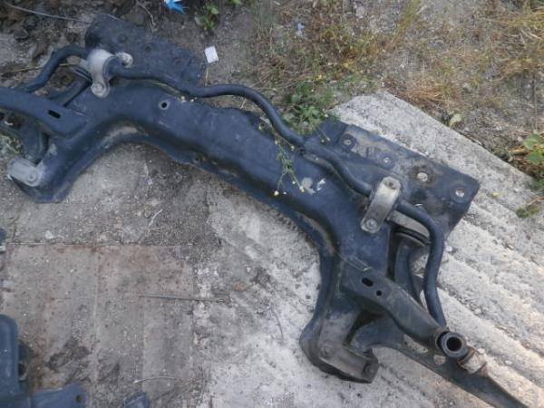     Alfa Romeo Alfa Romeo 146 95-98 
