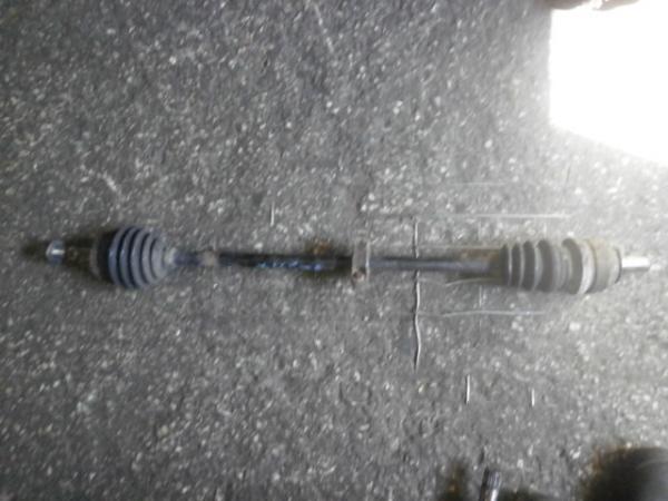      Opel Astra F Hatch 91-94 3D, Opel Astra F Sedan 94-98 