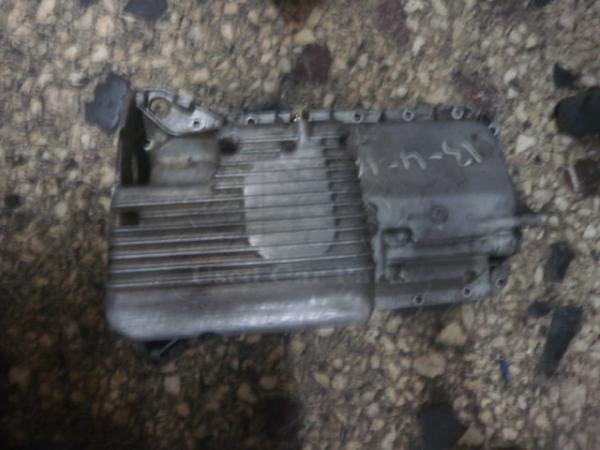     Bmw Bmw  3 E36 sdn 90-95 