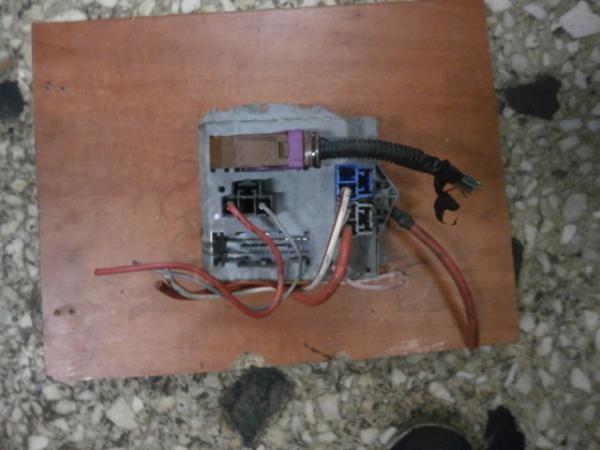    Fiat Punto 5D 99-03 (10) 