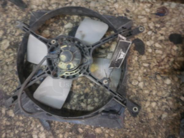    Honda Civic 92-95 3D 