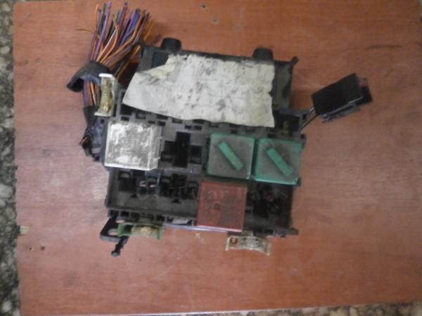    Ford Fiesta 3D 96-99 (34) 