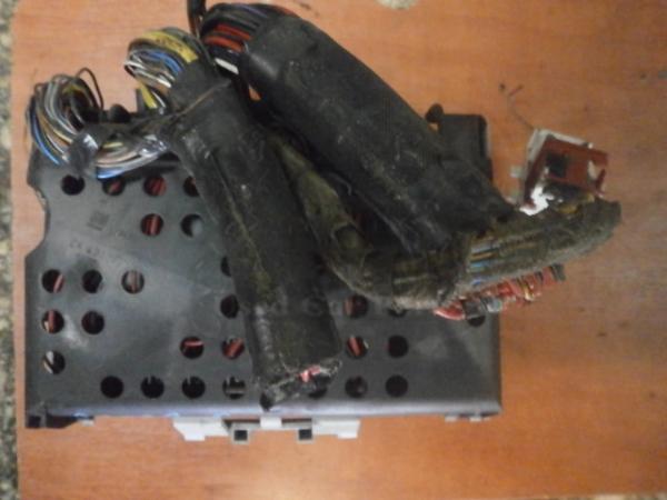    Opel Corsa C 00-03 3D (59) 