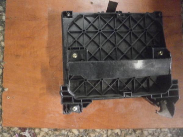    Ford C-Max 03-07 (14) 