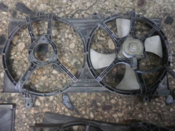    Nissan Almera 95-00 