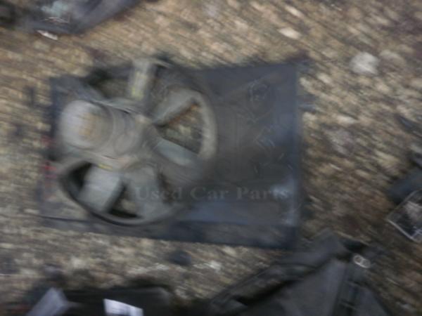    Seat Ibiza 3D 94-97 