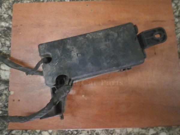    Toyota HiLux 95-98 (108) 
