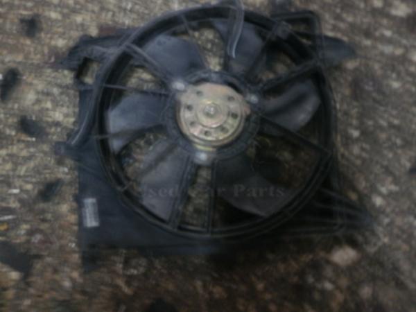   Renault Clio 01-05 