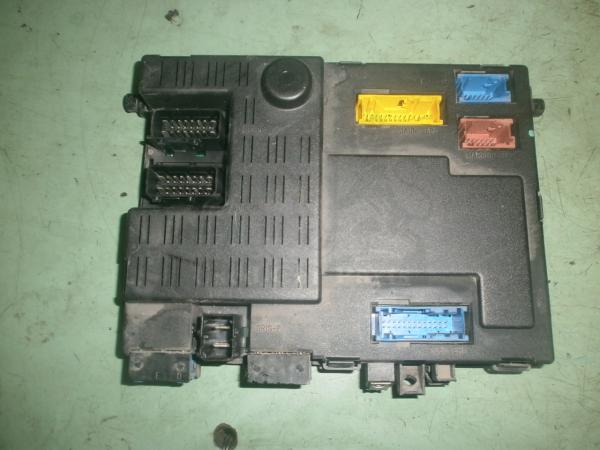    Citroen Xsara 00-04 3D 