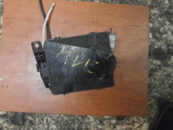   Honda Civic 00-02 3D  (65) 