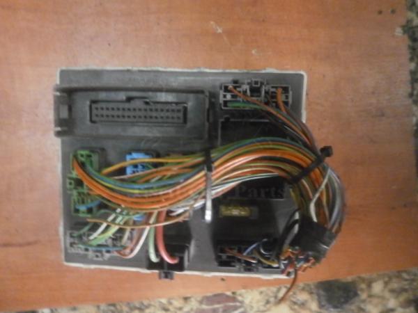    Ford Focus hatch 3D 02-04 (16) 