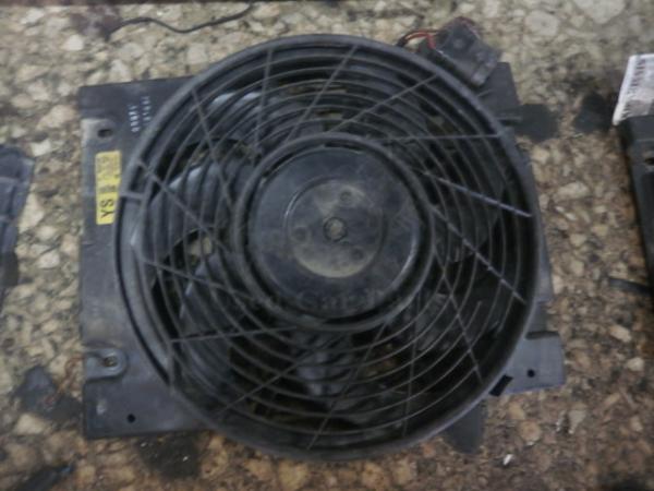    Opel Astra G Hatch 98-04 3D (XX)' 