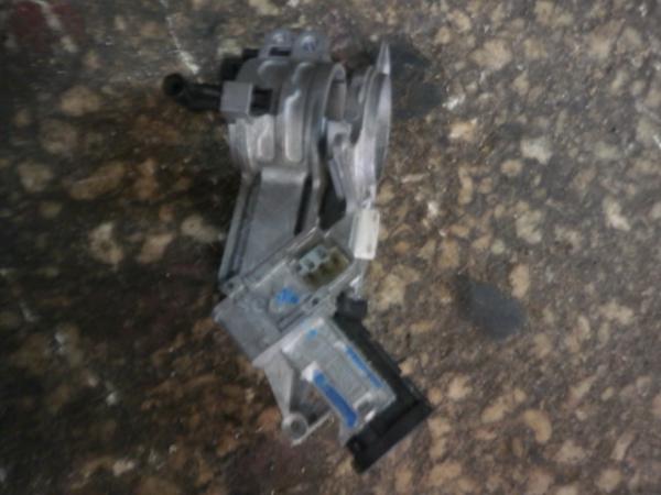      Opel Astra H 3D 04-08 