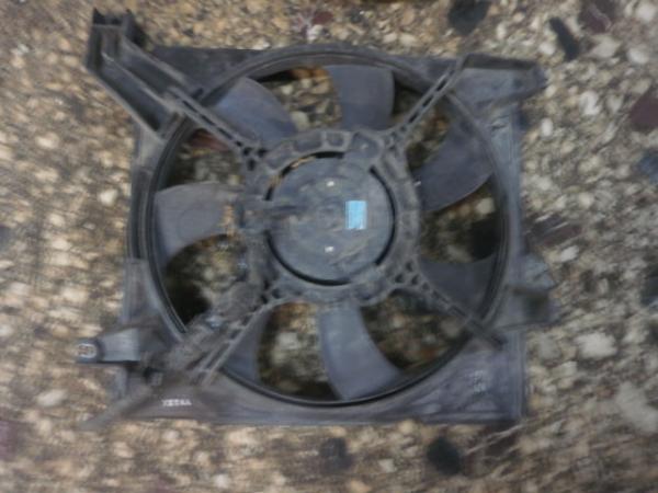    Hyundai Elantra 00-04 