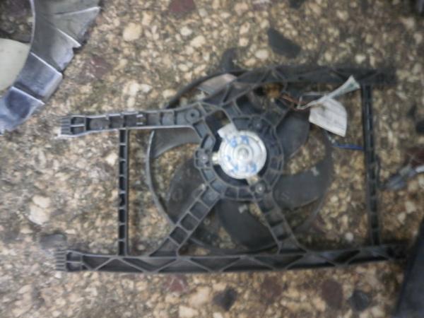    Ford Ka 96-08 
