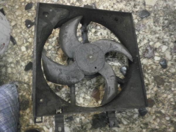    Honda Civic 00-02 3D 