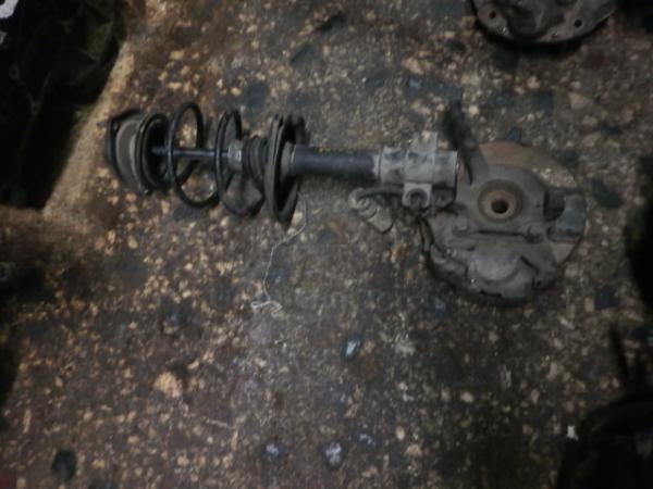      Fiat Seicento 98-01 (8) 