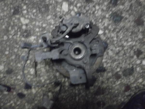     ABS  Opel Astra G Hatch 98-04 3D (6) 