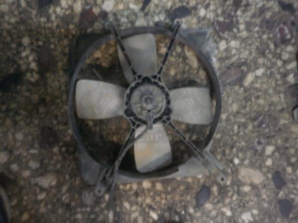    Toyota CARINA 1977-, Toyota Corona 1970- 