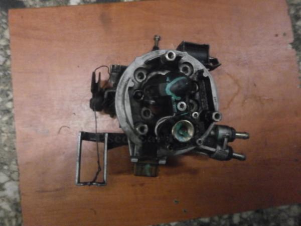     (MONOPOINT)  Volkswagen Golf 3 91-97 3D, Volkswagen Passat 88-93, Volkswagen Vento 92-98 