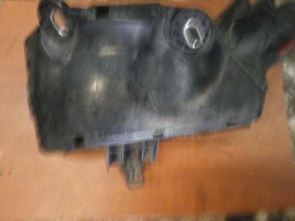    Volkswagen Golf 5 03-08 3D 