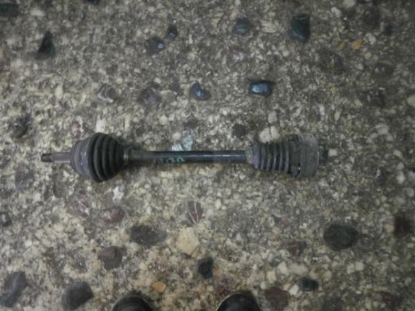      Seat Ibiza 5D 91-94 