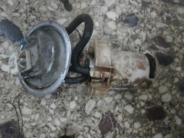     Opel Astra G Hatch 98-04 3D, Opel Corsa C 00-03 3D, Opel Vectra A 92-95, Opel Vectra C Hatch 05>, Opel Zafira A 98-04 