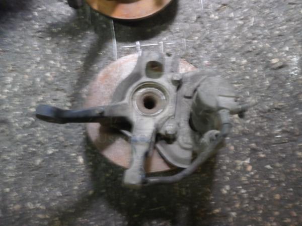      Fiat Cinquecento 92-98 (14) 