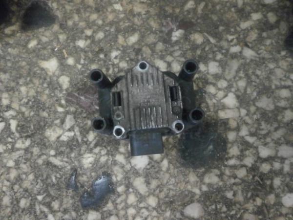    Audi A4 Berlina 99-00, Audi Audi A2 8Z 00>, Audi Audi A3 00-03 