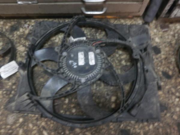    Bmw Bmw  3 E90 sdn 05-08 (X) 