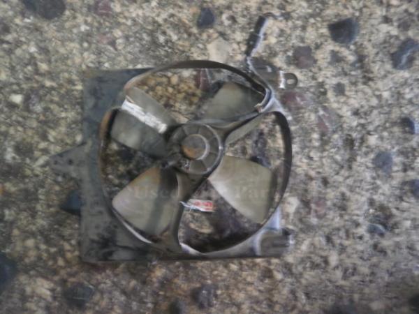    Suzuki Swift 3D 90-92 