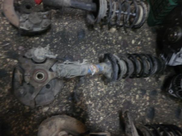      Seat Ibiza 3D 94-97 (13) 