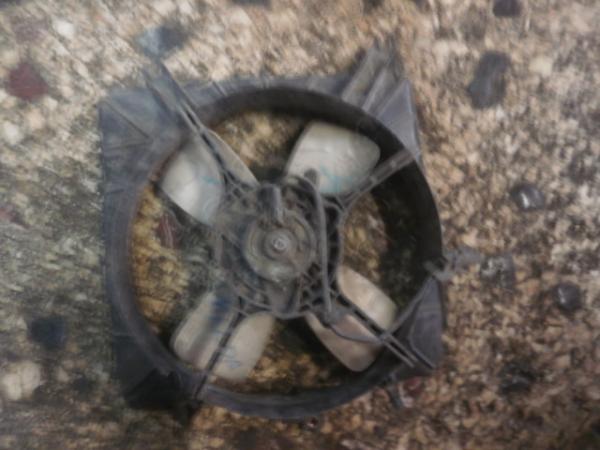    Mazda 323 Hatch 92-95, Mazda 323 Hatch 97-98 