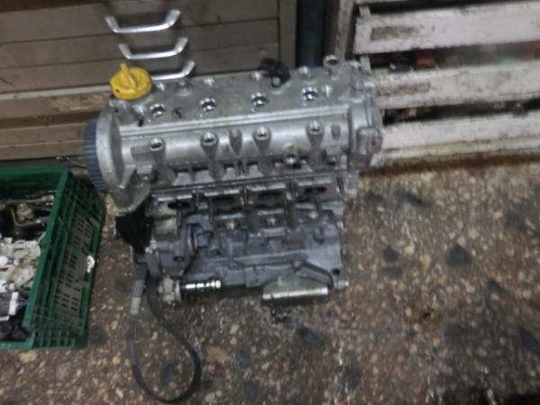    Fiat Panda 03-09, Fiat Panda 10> 