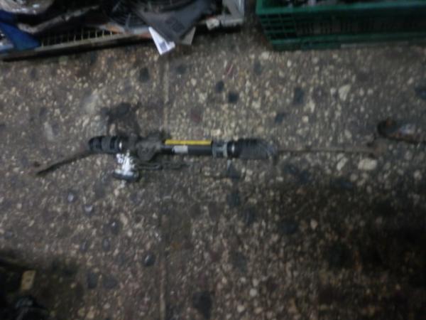     Hyundai Accent 3D 02-05, Hyundai Accent 3D 99-02 