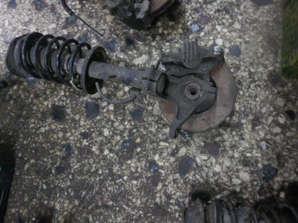      Peugeot 206 3D 98-03 (15) 