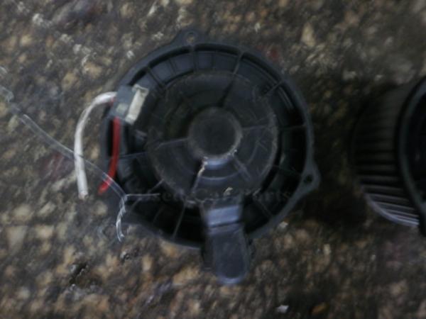     Hyundai Sonata 06-09 